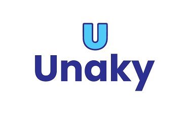 Unaky.com